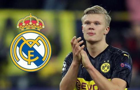 “苏超”MVP范厚泰：感恩亚泰，感恩泰州，感恩“苏超”平台（范厚泰荣膺苏超MVP：致谢亚泰、泰州与苏超平台）