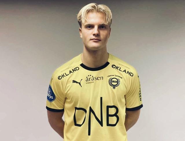 樊振东等，拟记大功（樊振东等人拟被记大功）