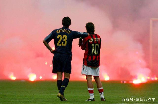 篮球火箭队内训练强度提升，新战术曝光（火箭队内训练强度升级，新战术亮相）