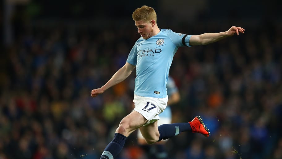 尤利亚诺：从技术能力来看，比塞克是欧洲最有天赋的球员之一（尤利亚诺：从技术层面看，比塞克跻身欧洲最具天赋球员之列）