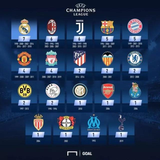 跟队：弗拉霍维奇伤情不乐观，很可能缺阵5-6周甚至更长时间（随队记者：弗拉霍维奇伤情堪忧，恐休战5-6周乃至更久）