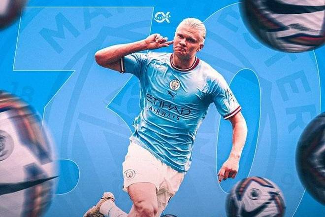 TA：世界杯酒店价格大涨，墨西哥有酒店价格涨幅高达2373%（TA：世界杯期间酒店房价飙升，墨西哥个别酒店涨幅高达2373%）