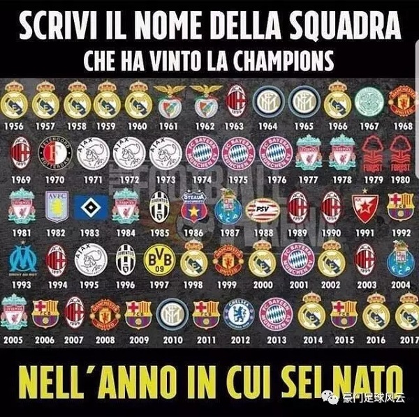 1-4不敌挪威，意大利自1955年以来首次单场主场丢4球（意大利主场1-4负挪威，1955年以来首次单场被灌四球）