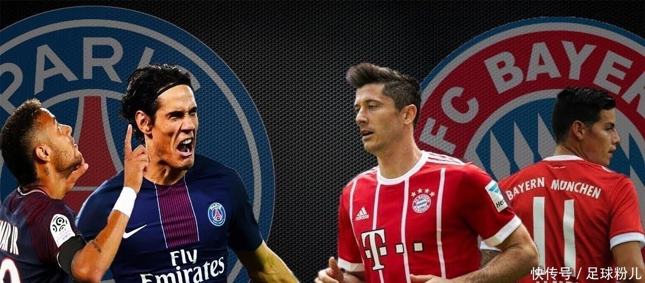 掘金主帅：戈登&布劳恩在圣诞节前很难复出（掘金主帅：戈登、布劳恩圣诞前复出希望不大）