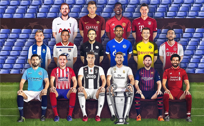 索尔斯克亚：效力曼联时我不盼着球队领先，这样我就没机会上场（索尔斯克亚：在曼联效力时并不盼球队早早领先，否则我难获出场机会）