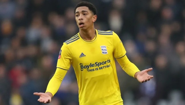 混团世界杯最新积分榜出炉：仅中日保持4场全胜，占据榜单前二！（混合团体世界杯积分榜更新：仅中国、日本四战全胜，稳居前二）