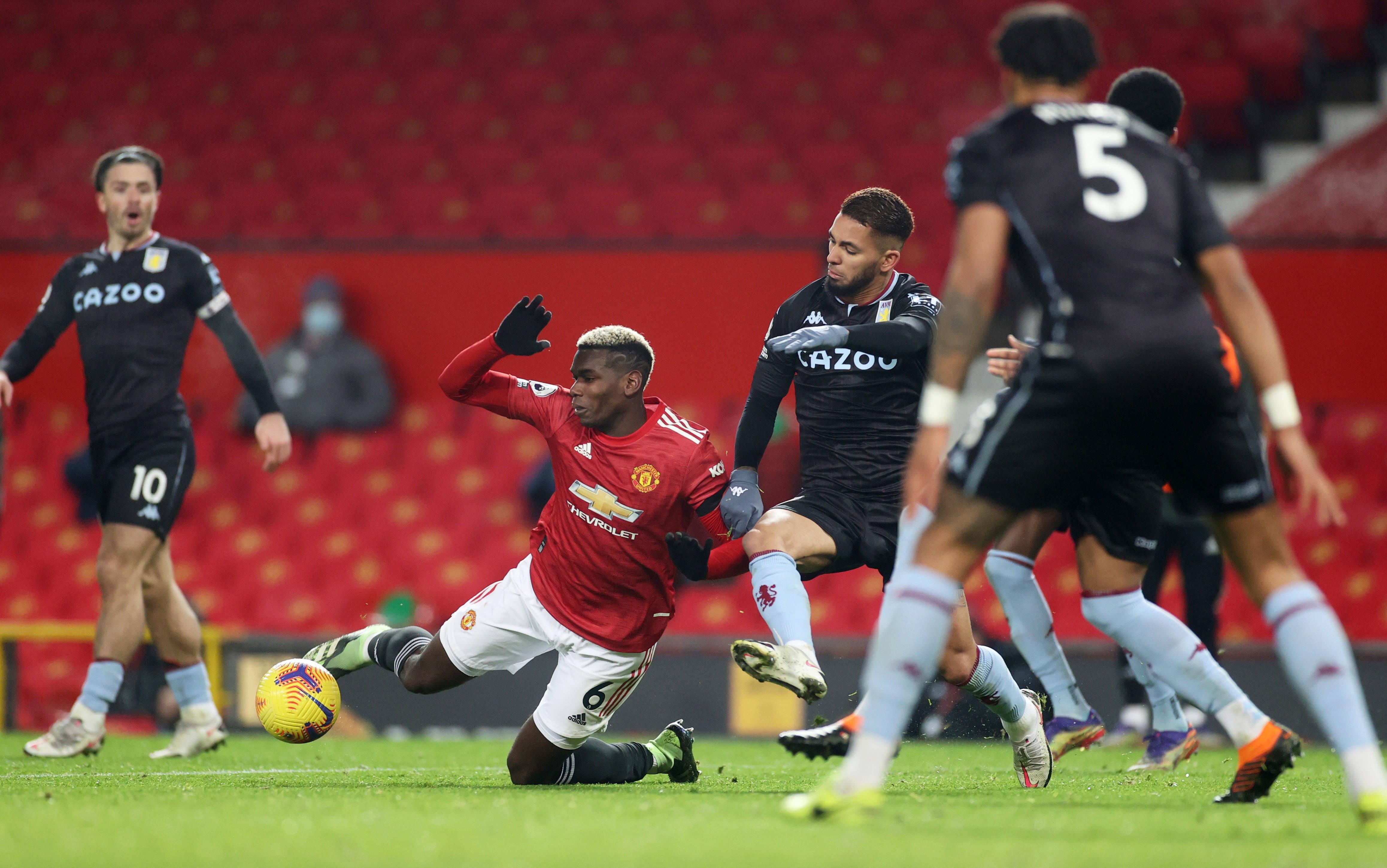 文班亚马大概率出战与雷霆比赛，他已参加多次5v5训练（文班亚马预计出战对阵雷霆，已多次参加5对5对抗训练）