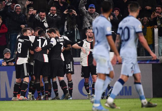 阿斯跟队：弗里克已制定好计划，希望在年底前夺回西甲榜首（阿斯随队：弗里克已敲定方案，力争年内重登西甲榜首）