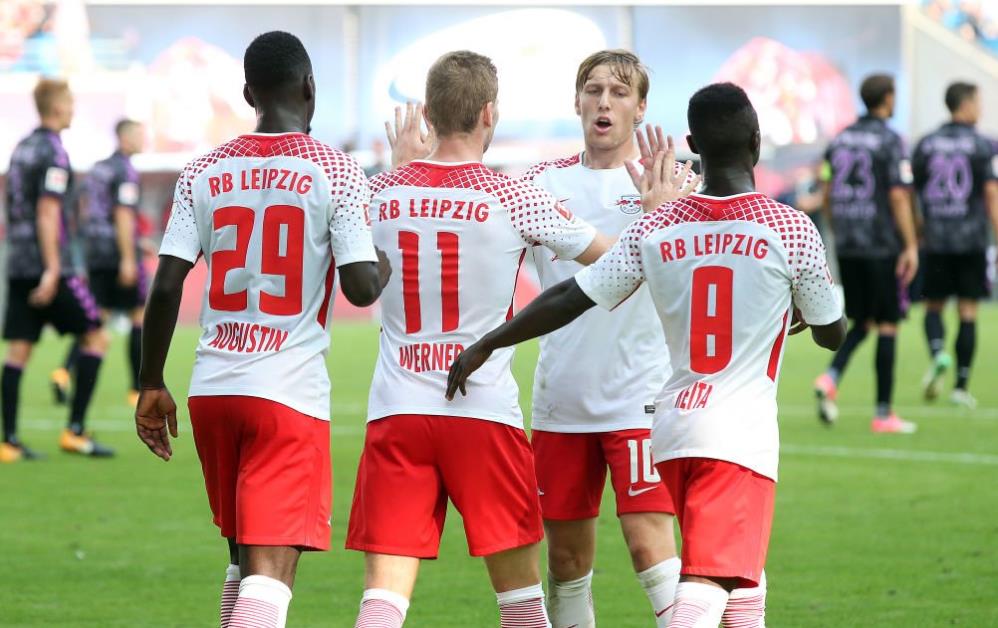 顺鑫双企护航世界花滑锦标赛，获国际赛事组委会感谢信（顺鑫双企为花滑世锦赛保驾护航，获国际赛事组委会致谢）