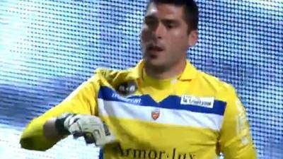 马蒂奇认为曼联卖麦克托米奈是错误，滕哈格表示同意（马蒂奇称曼联出售麦克托米奈是失策，滕哈格表示认同）