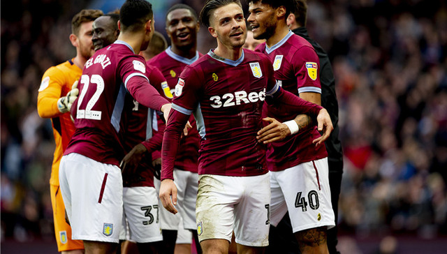 贝蒂斯2-1乌德勒支，米格尔-罗德里格斯中场吊射，阿布德制胜（贝蒂斯2-1击败乌德勒支，米格尔-罗德里格斯中场吊射，阿布德打入制胜球）