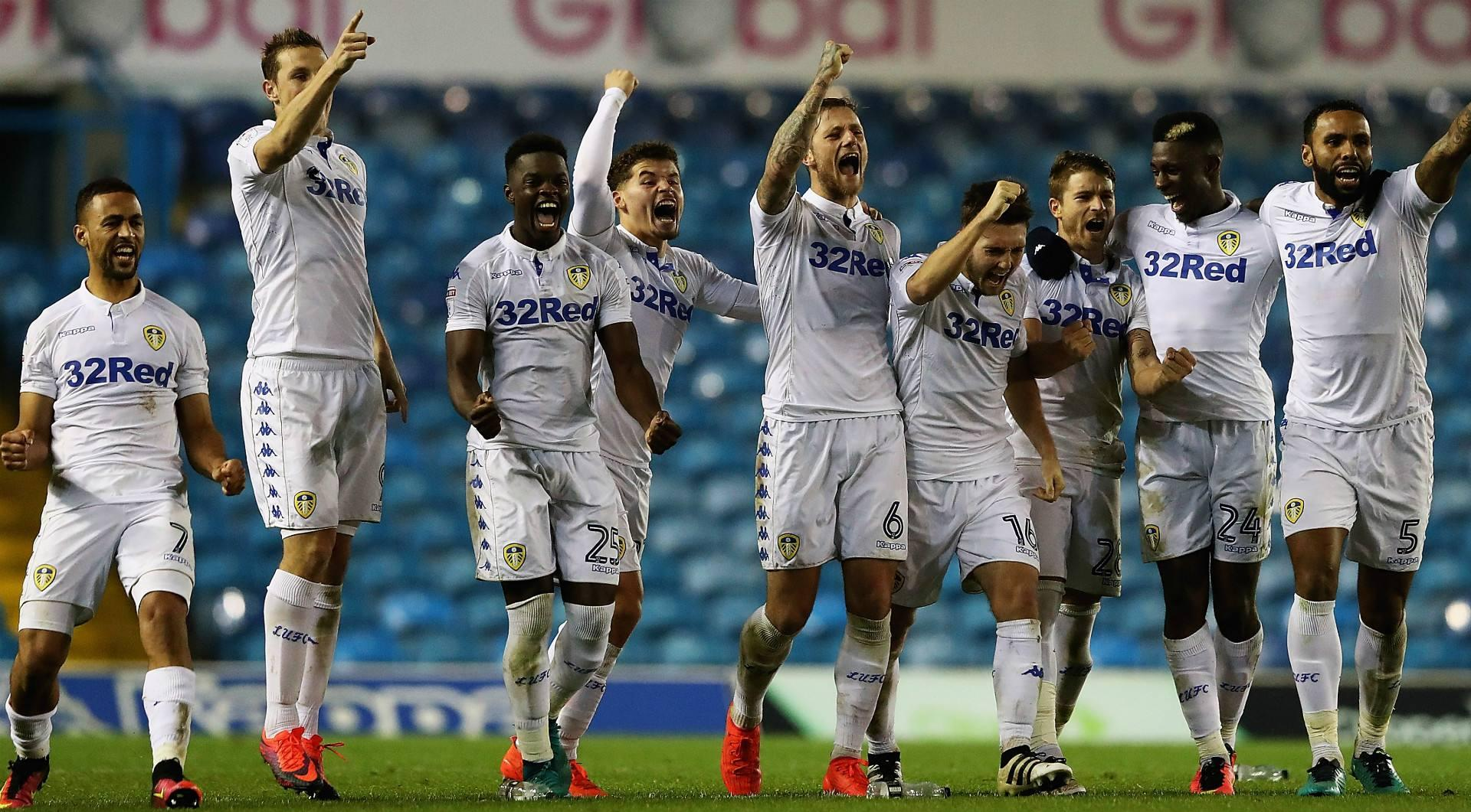 电讯报：图赫尔不会前往安菲尔德观赛，能否征召贝林充满疑问（电讯报：图赫尔将缺席安菲尔德观战，征召贝林成未知数）