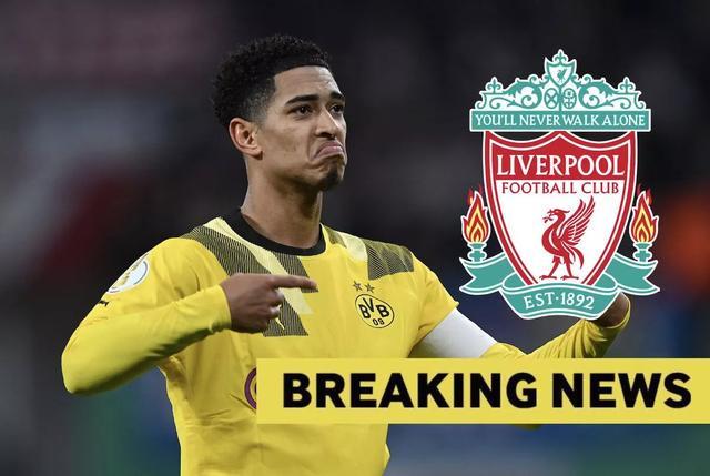 琼斯：我们一直都支持斯洛特，萨拉赫的情况轮不到我点评（琼斯：我们始终力挺斯洛特，萨拉赫的事不便置评）