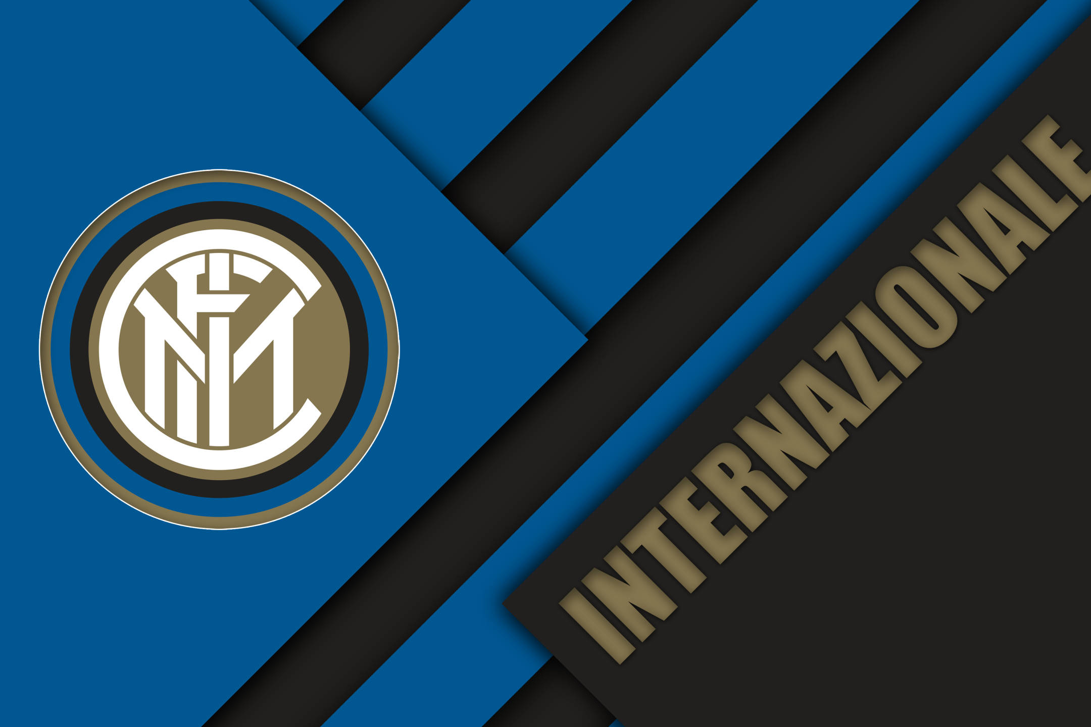 驳斥转会传闻，贡多齐：我专注于当下，想帮拉齐奥赢下更多球（贡多齐否认转会传闻：专注当下，只想助拉齐奥赢得更多胜利）