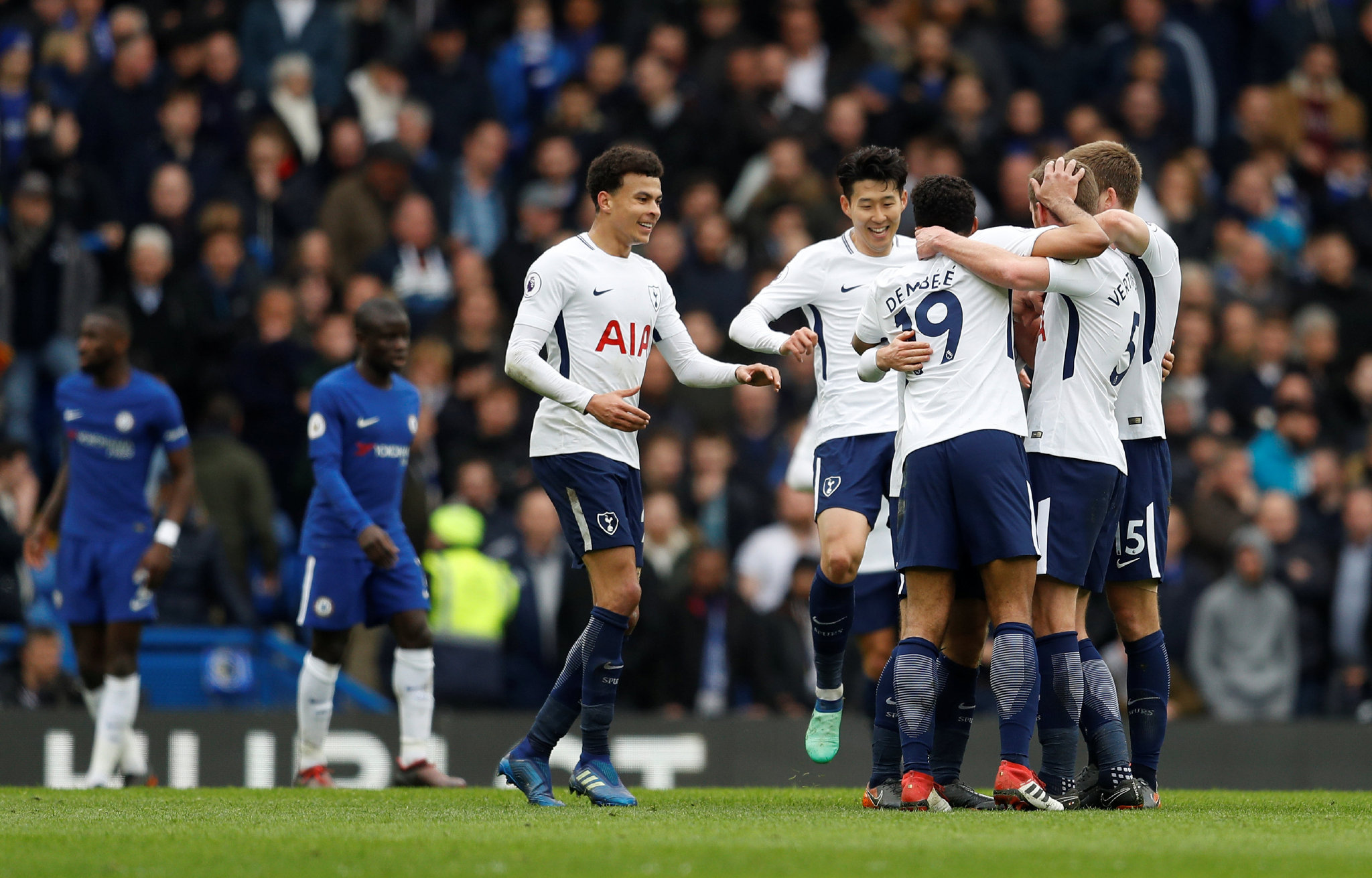 上海逆转大戏再度上演（上海再度上演逆转好戏）