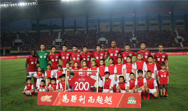 talkSPORT：切尔西将再次在没球衣赞助商的情况下开始新赛季（talkSPORT：切尔西将再度在无球衣赞助下开启新赛季）