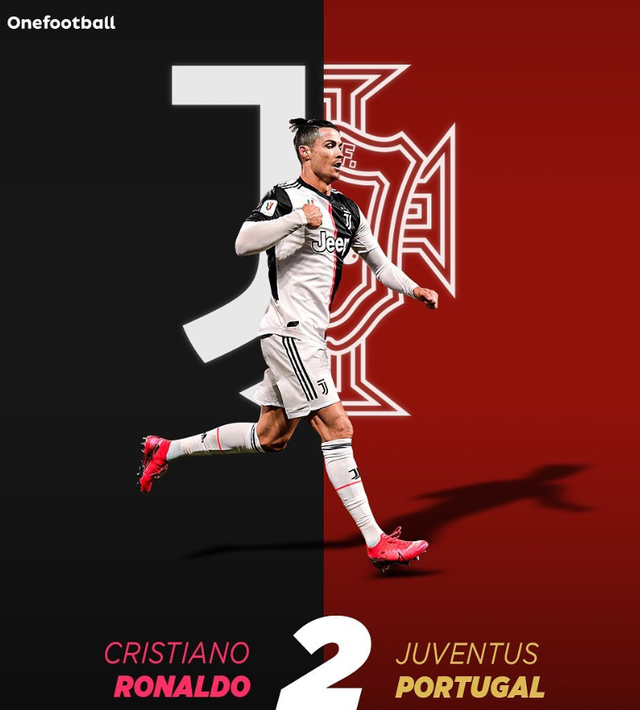 马卡：阿森纳、巴萨和热刺依然在密切关注樱桃前锋克鲁皮（马卡：阿森纳、巴萨、热刺仍在密切跟进伯恩茅斯前锋克鲁皮）