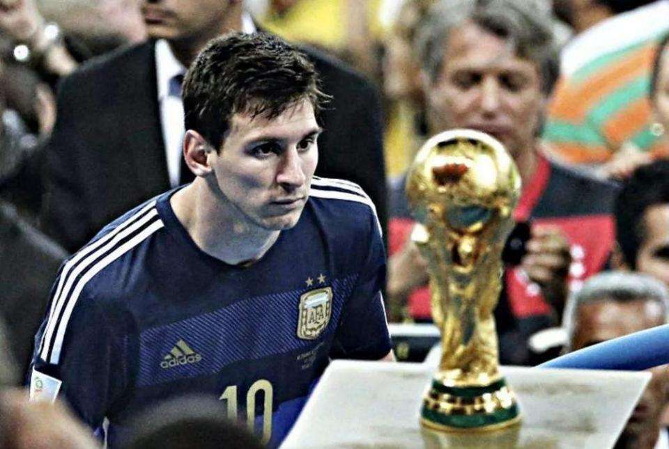 博主谈徐根宝难觅接班人：崇明基地待遇不行，管理方法落伍（博主称徐根宝后继乏人：崇明基地待遇偏低，管理方式陈旧）