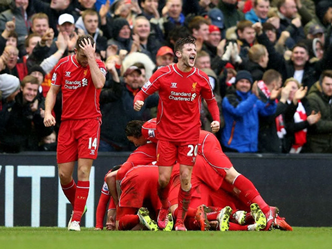 NBA：独行侠击败雄鹿 东契奇全场三双（NBA：独行侠力克雄鹿，东契奇轰下三双）