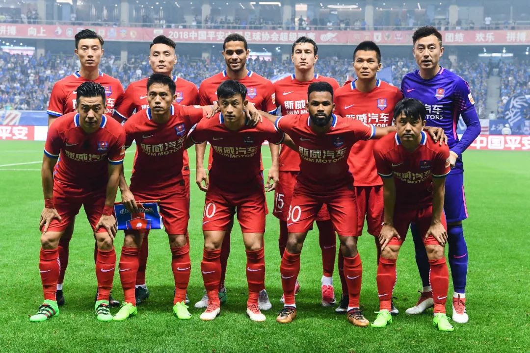 德天空：基米希周一上午接受了负荷测试，但还不确定能否出战（德天空：基米希周一上午接受负荷测试，能否出场尚未可知）