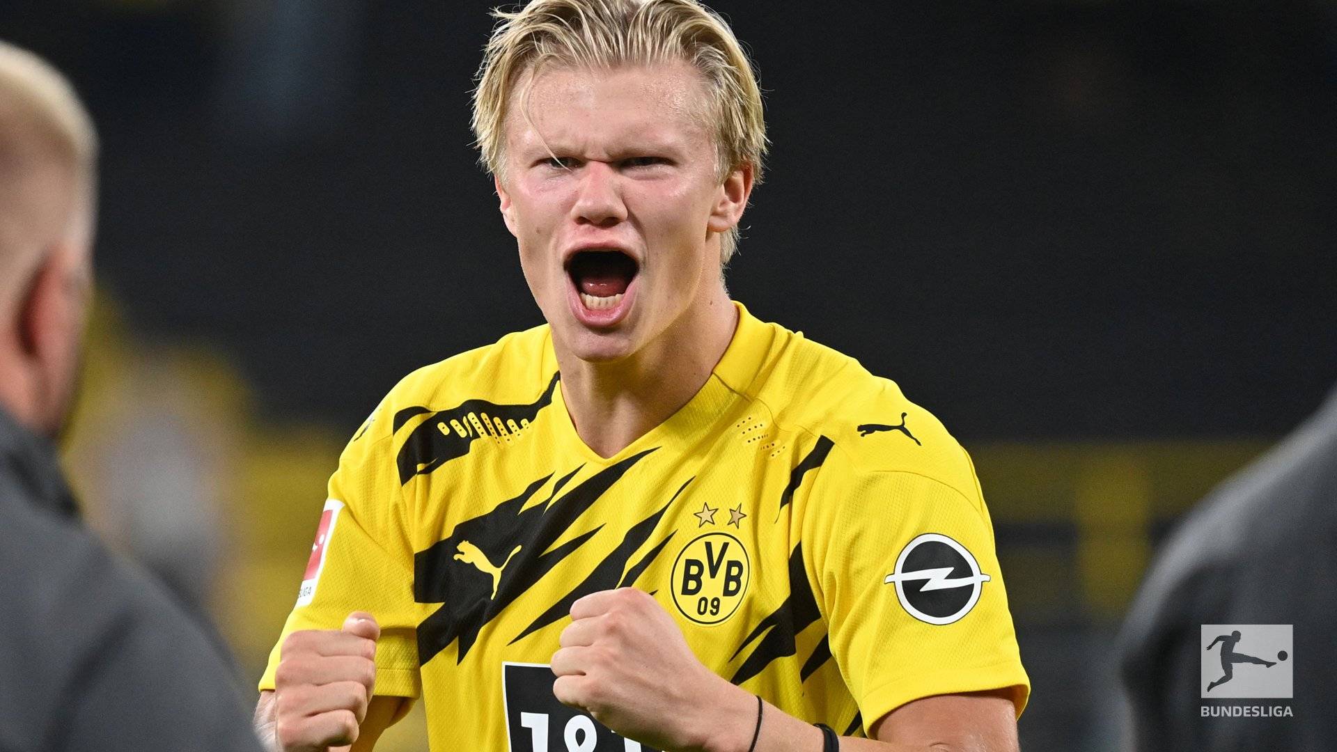 SGA：去年自己和妻子捐赠了NBA杯奖金，今年会继续捐赠（SGA称去年携妻捐出NBA杯奖金，今年仍将继续捐赠）