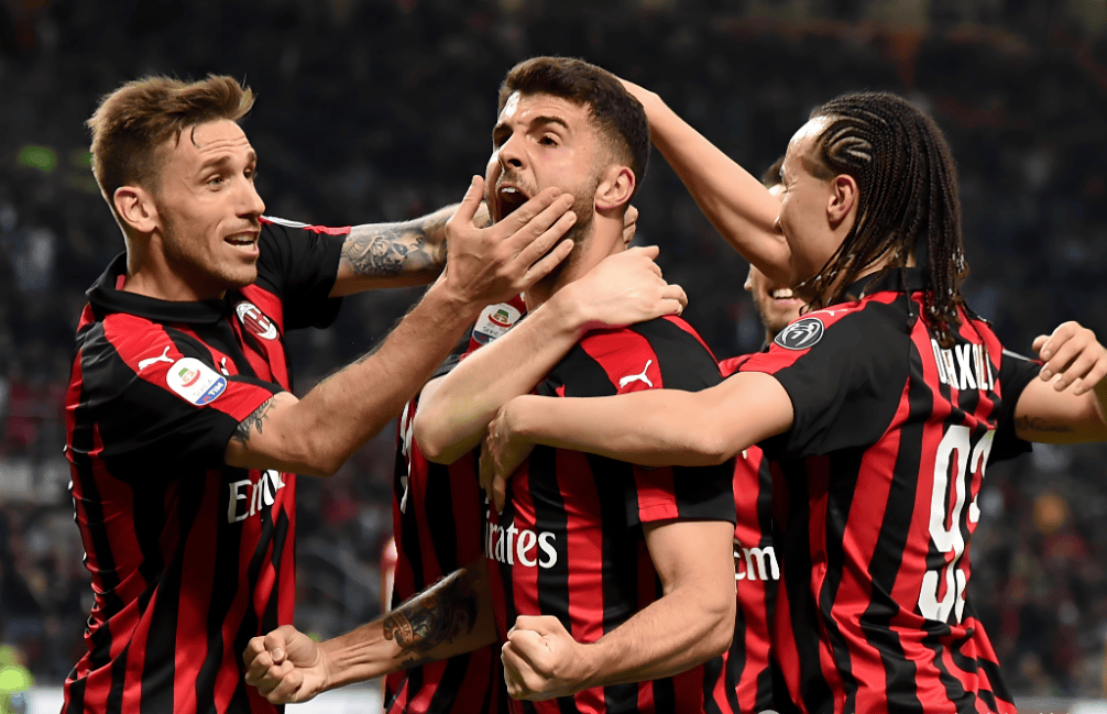 世体：伊纳西奥完成续约后，巴萨的引进希望变得渺茫（世体：伊纳西奥续约落定，巴萨引进前景黯淡）