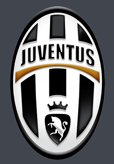 英超：曼联客场2-1战胜莱斯特城（英超：曼联客场2比1击败莱斯特城）