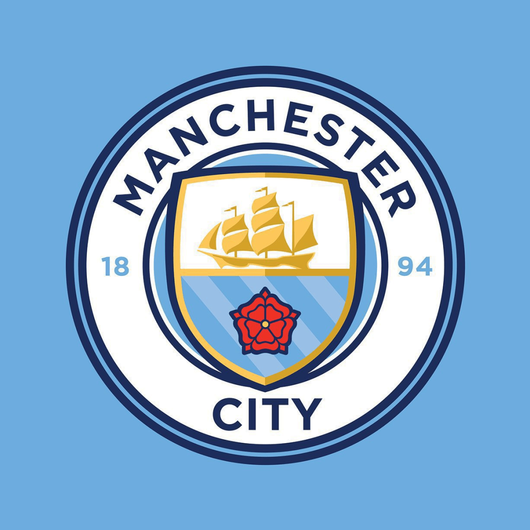 欧冠积分榜分析：小组晋级形势紧张,（欧冠积分盘点：小组出线竞争白热化）