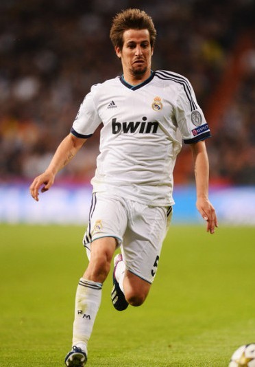 NBA每日最佳：唐斯35+18大号两双，穆雷52分赛季新高（NBA今日最佳：唐斯35+18豪华两双，穆雷52分创赛季新高）