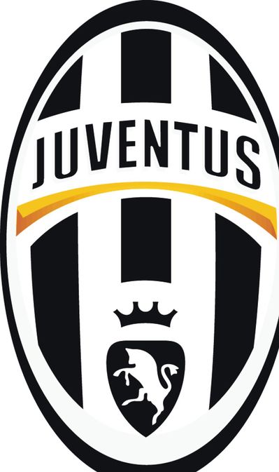 本泽马：皇马缺少有经验的人，能站出来说“这个地方你做错了”（本泽马：皇马缺乏经验老将，无人站出来指出错误）