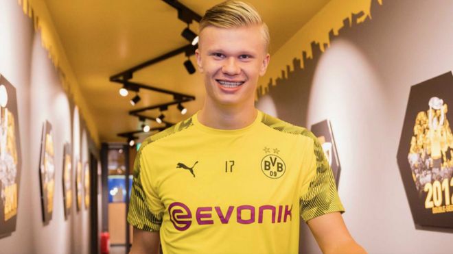 250万欧！国安新外援曝光：29岁东欧国脚飞翼，曾单赛季独造29球（250万欧转会费，国安新外援曝光：29岁东欧国脚翼锋，单季参与29球）