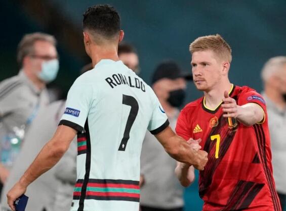 剑南春｜国米2-0客胜比萨，劳塔罗梅开二度，巴雷拉送助攻（剑南春｜国米客场2-0击败比萨，劳塔罗独中两元，巴雷拉奉献助攻）