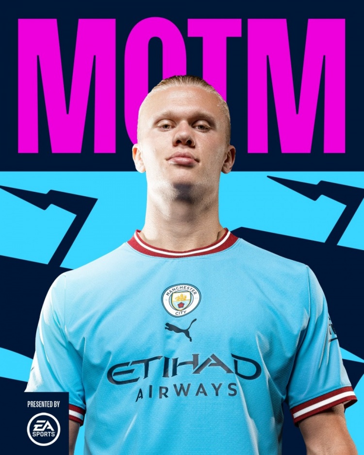 输在起跑线！辽宁4“外援”各有瑕疵，杨鸣最低目标或难实现（起步不利！辽宁四外援各有短板，杨鸣保底目标恐难达成）