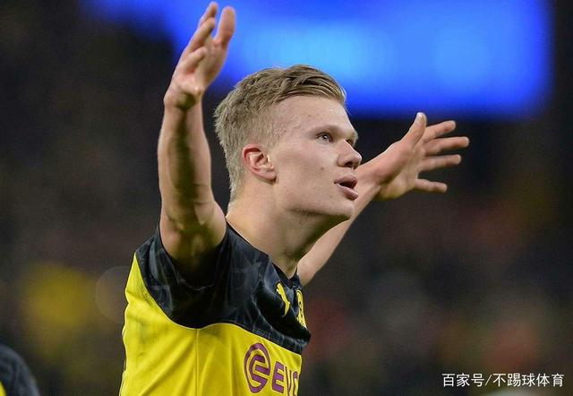 拉波尔塔：希望巴萨能在诺坎普斩获更多胜利，切尔西不好对付（拉波尔塔：盼巴萨在诺坎普赢下更多比赛，切尔西并非易与之师）