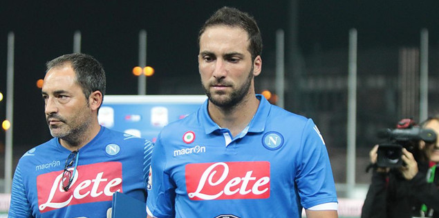 西甲半场：阿尔马达造险，拉波尔特伤退，毕尔巴鄂0-0马竞（西甲半场战况：阿尔马达屡造杀机，拉波尔特伤退，毕尔巴鄂暂0-0马竞）