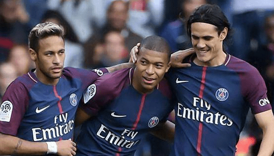 米兰上次德比扑点后夺冠？迈尼昂：我们不能做这种比较（迈尼昂谈德比扑点与夺冠：别做这样的比较）